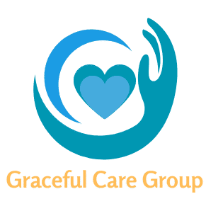 Graceful Care Group logo